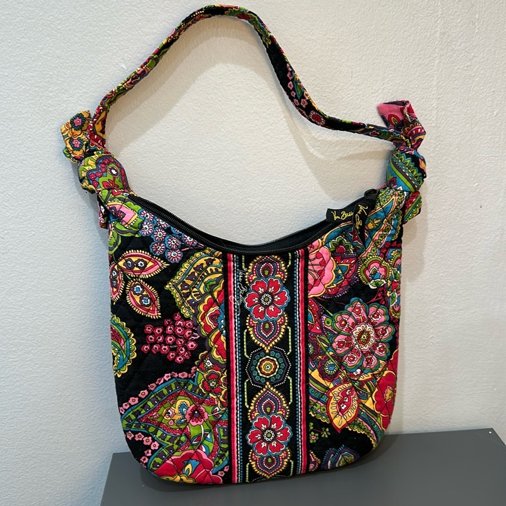 Vera Bradley Purse